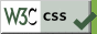 ������CSS�ł�!